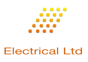Hampshire Electrical